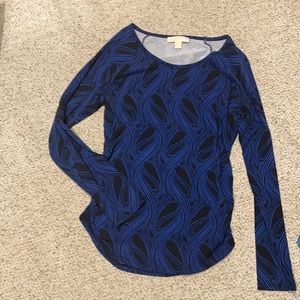 Michael Kors women’s top